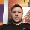 Артём, 27, г.Альметьевск Артём, 27, г.Альметьевск