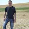 Семён, 32, г.Нерчинск Семён, 32, г.Нерчинск