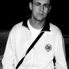 diamont, 31, г.Сертолово diamont, 31, г.Сертолово