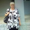 Таня, 59, г.Калуга Таня, 59, г.Калуга