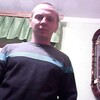 сергей, 34, г.Зимовники сергей, 34, г.Зимовники