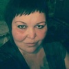 МАРИШКА, 46, г.Белогорск МАРИШКА, 46, г.Белогорск