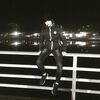 Rustam Rustam, 47, г.Лениногорск Rustam Rustam, 47, г.Лениногорск