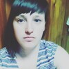 Мария, 25, г.Якутск Мария, 25, г.Якутск