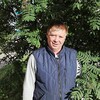 николай, 53, г.Солнечногорск николай, 53, г.Солнечногорск