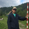 Alexander, 21, г.Копейск Alexander, 21, г.Копейск
