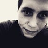 Алексей, 30, г.Новокузнецк Алексей, 30, г.Новокузнецк