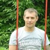 сергей, 37, г.Хвастовичи сергей, 37, г.Хвастовичи