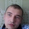 Серый, 25, г.Новокузнецк Серый, 25, г.Новокузнецк