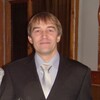 Алекс, 44, г.Людиново Алекс, 44, г.Людиново