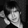 Антон, 23, г.Климово Антон, 23, г.Климово