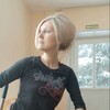 Лилия, 45, г.Москва Лилия, 45, г.Москва