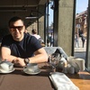Артем, 24, г.Иркутск Артем, 24, г.Иркутск