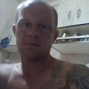 Олег, 30, г.Узловая Олег, 30, г.Узловая