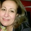 Александра, 44, г.Ярославль Александра, 44, г.Ярославль