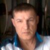 Александр, 60, г.Лесозаводск Александр, 60, г.Лесозаводск