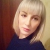 наталья, 25, г.Мирный (Саха) наталья, 25, г.Мирный (Саха)