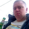 Александр, 27, г.Дзержинск Александр, 27, г.Дзержинск