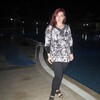 Екатерина, 33, г.Краснодар Екатерина, 33, г.Краснодар
