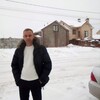 Павел, 46, г.Магнитогорск Павел, 46, г.Магнитогорск