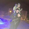 Николай, 30, г.Чернушка Николай, 30, г.Чернушка