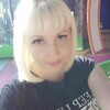 Екатерина, 38, г.Мурманск Екатерина, 38, г.Мурманск