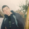 Максим, 33, г.Ростов-на-Дону Максим, 33, г.Ростов-на-Дону