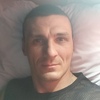 Александр, 41, г.Подольск Александр, 41, г.Подольск
