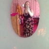 Наталья, 35, г.Оротукан Наталья, 35, г.Оротукан