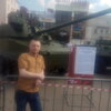 Сергей, 38, г.Пермь Сергей, 38, г.Пермь
