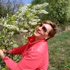 Татьяна, 51, г.Губкинский (Ямало-Ненецкий АО) Татьяна, 51, г.Губкинский (Ямало-Ненецкий АО)