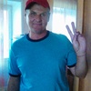 андрей, 43, г.Благовещенск (Амурская обл.) андрей, 43, г.Благовещенск (Амурская обл.)