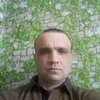 Леонид, 48, г.Череповец Леонид, 48, г.Череповец