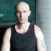 русик, 36, г.Саратов русик, 36, г.Саратов