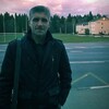 Дима, 40, г.Тучково Дима, 40, г.Тучково