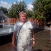 Валерий, 55, г.Екатеринбург Валерий, 55, г.Екатеринбург