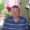 Андрей, 25, г.Навля Андрей, 25, г.Навля