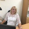 Ольга, 45, г.Починок Ольга, 45, г.Починок