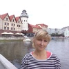Светлана, 44, г.Ярославль Светлана, 44, г.Ярославль