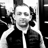 Руслан, 29, г.Ижевск Руслан, 29, г.Ижевск
