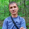 Александр, 30, г.Чебоксары Александр, 30, г.Чебоксары