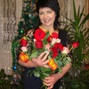 Фарида, 19, г.Нефтекамск Фарида, 19, г.Нефтекамск