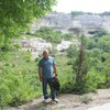 Юрий, 61, г.Москва Юрий, 61, г.Москва