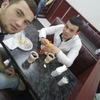 sardor, 25, г.Ярославль sardor, 25, г.Ярославль