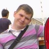 Алекс, 33, г.Ставрополь Алекс, 33, г.Ставрополь