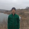 Ruslan, 36, г.Красногорск Ruslan, 36, г.Красногорск