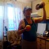 Григорий, 63, г.Тамбов Григорий, 63, г.Тамбов