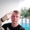 Кирилл, 33, г.Москва Кирилл, 33, г.Москва