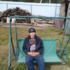 Максим, 40, г.Звенигово Максим, 40, г.Звенигово