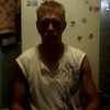 Александр, 40, г.Иваново Александр, 40, г.Иваново